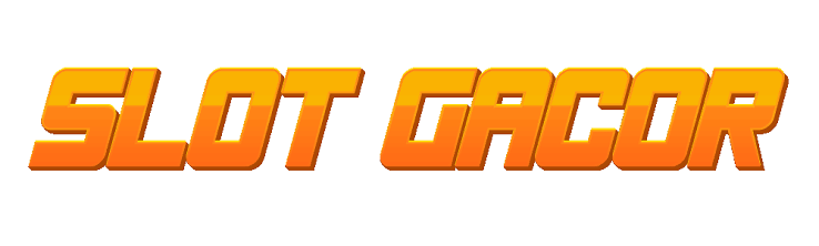 KERA77
